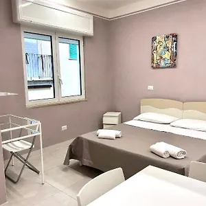 Camelia - Apartamento Nápoles