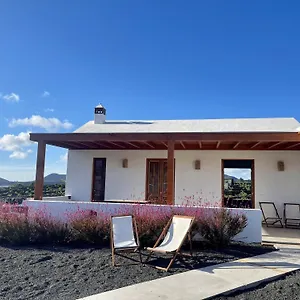 Embeleso Villa Yaiza (Lanzarote)